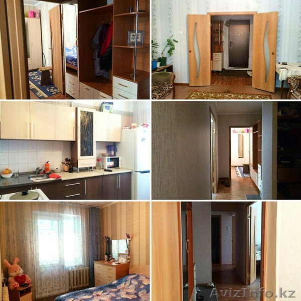 СРОЧНО ПРОДАМ! СЕМЕЙ! - Изображение #1, Объявление #1518796