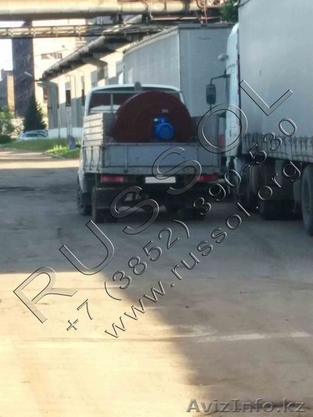 Дымосос ДН-8 недорого - Изображение #1, Объявление #1528022