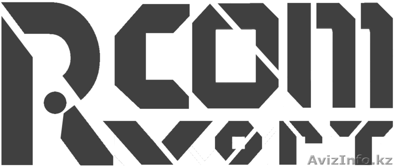  компьютерная мастерская - Изображение #1, Объявление #1537533