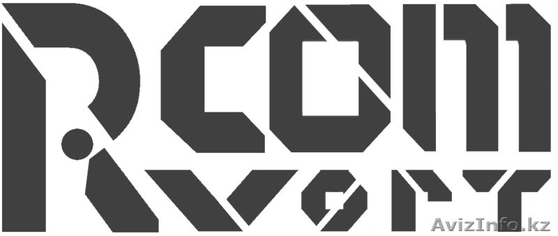 Ремонт мониторов, ИБП, ноутбуков и компьютеров в Семее - Изображение #1, Объявление #1539764