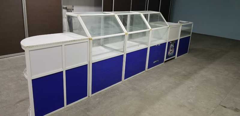 Витрина - Изображение #1, Объявление #1671147