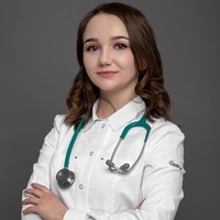 Медсестра на выезд снятие интоксикации,укол,капельница,перевязка.247 - Изображение #1, Объявление #1736349