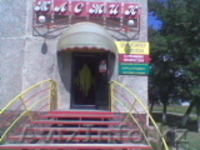 парикмахерский салон - Изображение #1, Объявление #15006