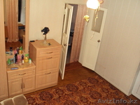 Продам дом срочно! Тихая местность. - Изображение #2, Объявление #57624