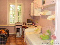 Продам дом срочно! Тихая местность. - Изображение #5, Объявление #57624