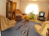 Продам дом срочно! Тихая местность. - Изображение #4, Объявление #57624