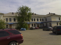 Продается универсальный комплекс - Изображение #2, Объявление #65071