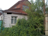 Продам или меняю 3-х комнатный дом, участок - 6 соток, район Дальняя - Изображение #1, Объявление #64984