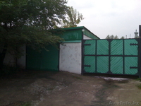 Продам или меняю 3-х комнатный дом, участок - 6 соток, район Дальняя - Изображение #2, Объявление #64984