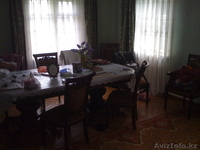 Продам или меняю 3-х комнатный дом, участок - 6 соток, район Дальняя - Изображение #5, Объявление #64984