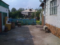 Продам или меняю 3-х комнатный дом, участок - 6 соток, район Дальняя - Изображение #4, Объявление #64984