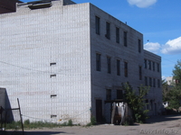 Продается большой земельный участок в центре города - Изображение #2, Объявление #65068