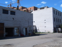 Продается большой земельный участок в центре города - Изображение #3, Объявление #65068