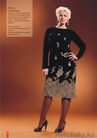 ООО\\\" Модамаркет\\\" - Изображение #1, Объявление #86199