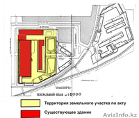 Продам помещение блочного типа  - Изображение #1, Объявление #98377
