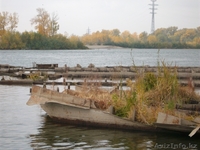 Баржи на металл - Изображение #2, Объявление #88073