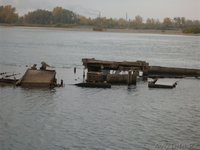 Баржи на металл - Изображение #3, Объявление #88073