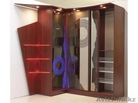 Любая мебель на заказ - Изображение #1, Объявление #113629