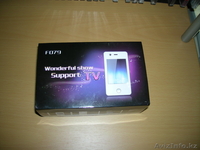  iphone  F 079 Китай - Изображение #1, Объявление #129633