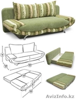 ИП Борисов М А amaksi_30@mail.ru 87055232825 - Изображение #4, Объявление #140681