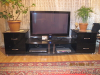 ИП Борисов М А amaksi_30@mail.ru 87055232825 - Изображение #3, Объявление #140681