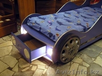 ИП Борисов М А amaksi_30@mail.ru 87055232825 - Изображение #2, Объявление #140681