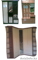 ИП Борисов М А amaksi_30@mail.ru 87055232825 - Изображение #10, Объявление #140681