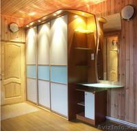 ИП Борисов М А amaksi_30@mail.ru 87055232825 - Изображение #8, Объявление #140681