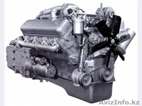  Запчасти к тракторам: МТЗ (МТЗ 80,, ЮМЗ, ДТ-75, Т-4А, Т-16, Т-25, Т-40, - Изображение #7, Объявление #175377