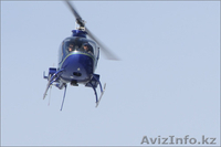 Вертолеты 2х местные производства США. - Изображение #2, Объявление #168172