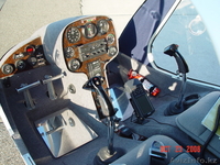 Вертолеты 2х местные производства США. - Изображение #6, Объявление #168172