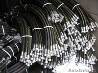  Запчасти к тракторам: МТЗ (МТЗ 80,, ЮМЗ, ДТ-75, Т-4А, Т-16, Т-25, Т-40, - Изображение #10, Объявление #175377