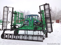 Сельхозтехника  - Изображение #1, Объявление #212842