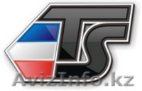 "ТОРГОВЫЙ СТИЛЬ" -торговое оборудование в Семее. - Изображение #1, Объявление #195358