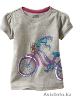 Одежда детям ОПТОМ - Изображение #3, Объявление #217080