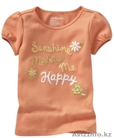 Одежда детям ОПТОМ - Изображение #2, Объявление #217080