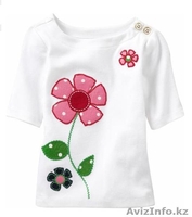 Одежда детям ОПТОМ - Изображение #1, Объявление #217080