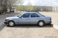 продам машину мерседес Е300 - Изображение #4, Объявление #243863