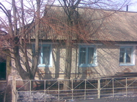 прдам дом п.гидростроитель(шульбинская ГЭС) - Изображение #1, Объявление #219446