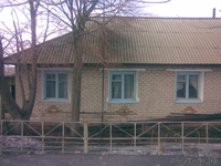 прдам дом п.гидростроитель(шульбинская ГЭС) - Изображение #2, Объявление #219446