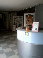 Продам  действующии бизнес - Изображение #3, Объявление #243770