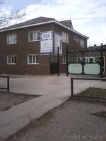 Продам  действующии бизнес - Изображение #2, Объявление #243770