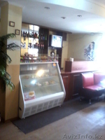 Продам  действующии бизнес - Изображение #1, Объявление #243770