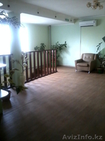 Продам  действующии бизнес - Изображение #6, Объявление #243770