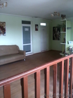 Продам  действующии бизнес - Изображение #5, Объявление #243770