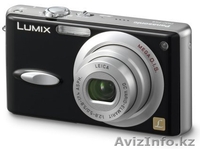 РЕМОНТ ЦИФРОВОЙ ТЕХНИКИ - Изображение #4, Объявление #265464