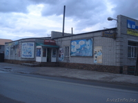  Продуктовый магазин "МУСТАНГ" - Изображение #7, Объявление #266864