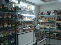  Продуктовый магазин "МУСТАНГ" - Изображение #2, Объявление #266864