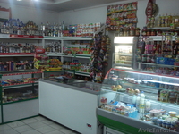  Продуктовый магазин "МУСТАНГ" - Изображение #3, Объявление #266864