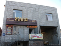 Сдам в аренду торгово-офисное помещение - Изображение #1, Объявление #264334